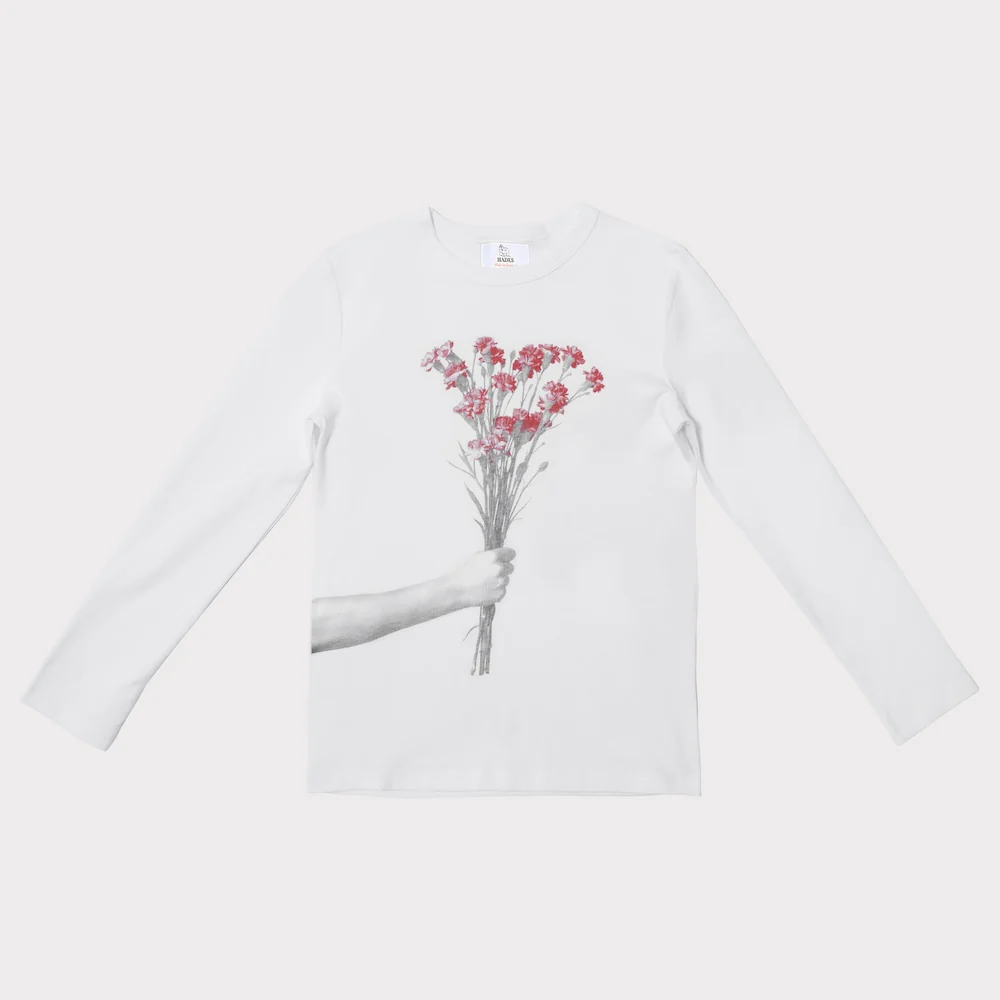 Men's Tops